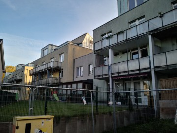 Verblasst und veraltet